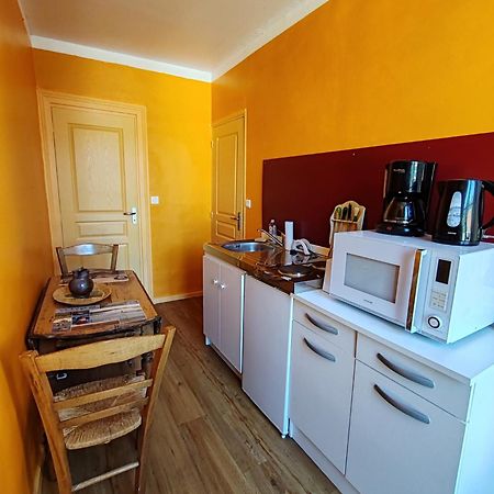 Maison De Maitre En Baie De Somme 法威雷斯 外观 照片